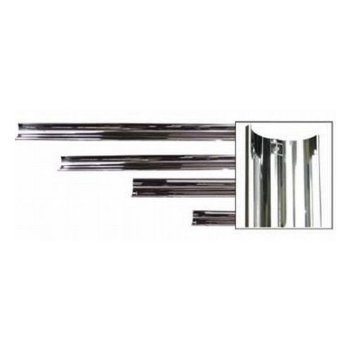 Refletor para Power Module (liso) - 1