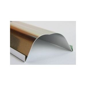 Super refletor (borboleta) - 1