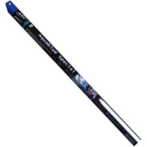 Tubos T5 Aquablue Special - 1