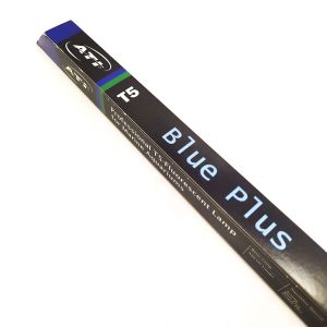Tubos T5 Blue Plus - 1