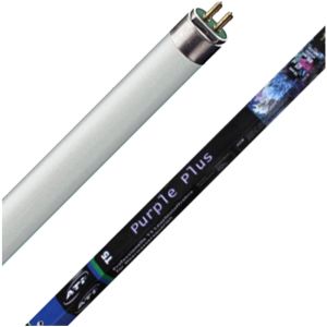 Tubos T5 Purple Plus - 1