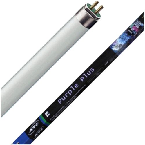 Tubos T5 Purple Plus - 1