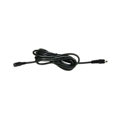 19V DC Power Extension Cable 6 feet, (1.8 m) - 1