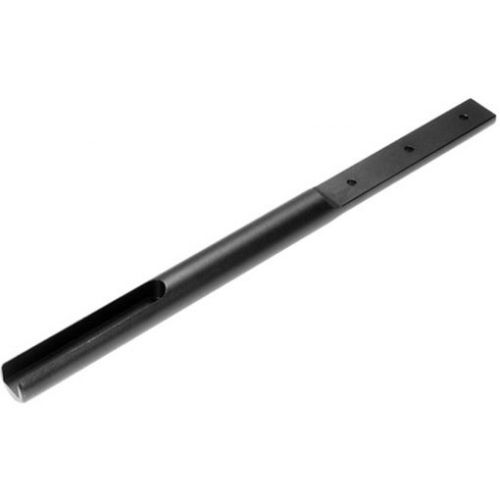 Extended Slide Bar - 1