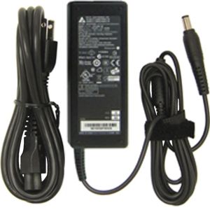 Power Supply 19V-90W for A360, H380 - 1