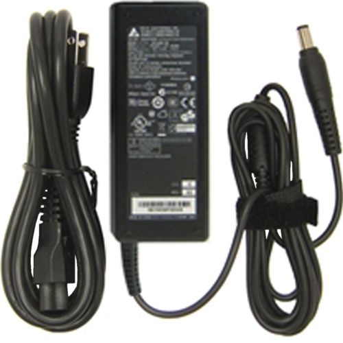 Power Supply 19V-90W for A360, H380 - 1