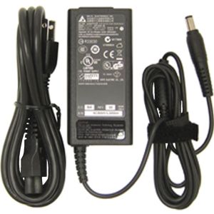 Power Supply 19V-65W for A160WE, H160PR160  EU plug - 1