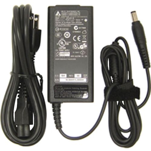 Power Supply 19V-65W for A160WE, H160PR160  EU plug - 1