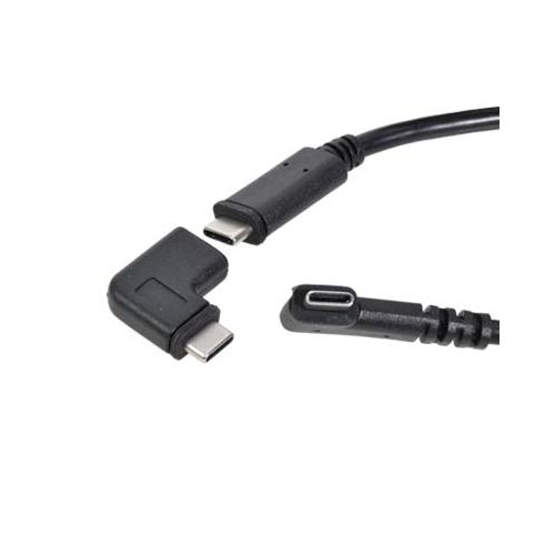 90° K-Link USB Cable - 10 feet - 2