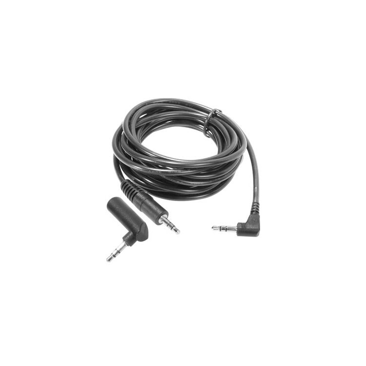 Kessil 90° Unit Link Cable - 10 feet - 2