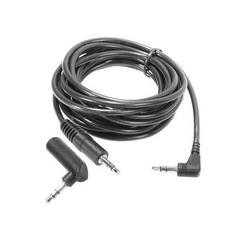 Kessil 90° Unit Link Cable - 10 feet - 2