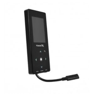 Spectral Controller X - 1 2