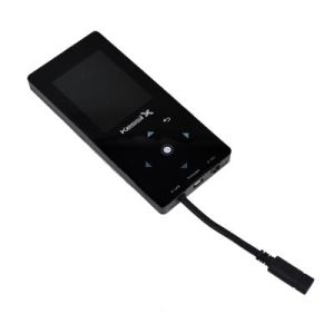 Spectral Controller X - 1