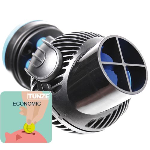 Turbelle® Nanostream - 1