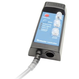 Turbelle® Controller add-on - 1