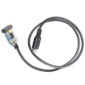 Moonlight Turbelle® - 1