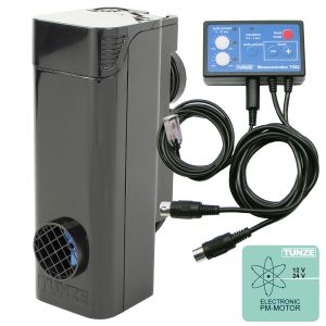 Comline® Wavebox - 1