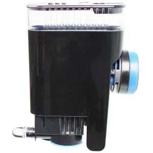 Comline® Nanofilter 3161 - 1 2