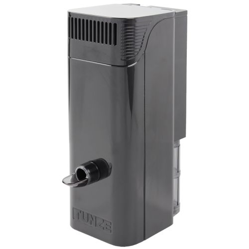 Comline® Multifiltro 3168 - 1
