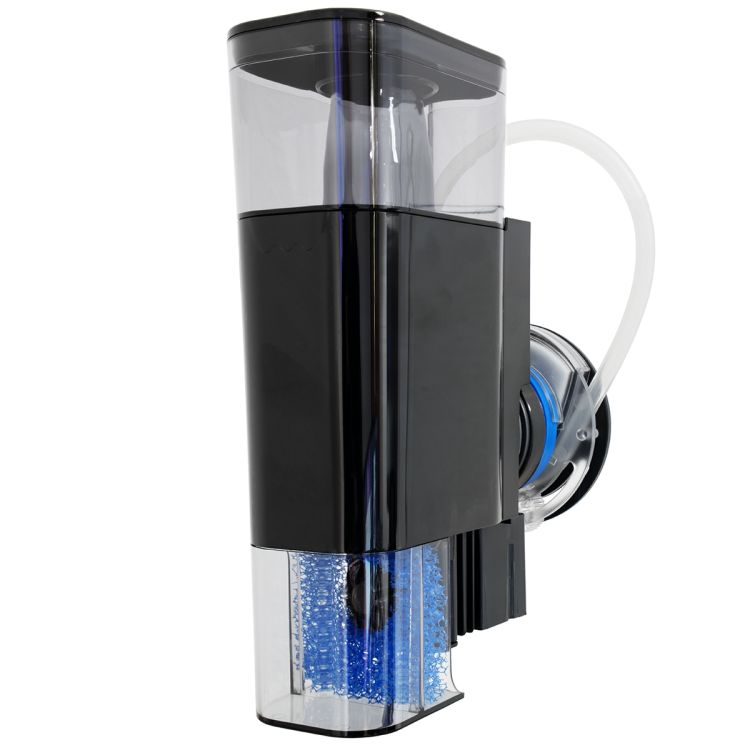 Comline® DOC Skimmer - 1