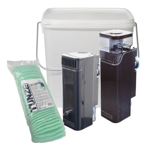 Comline® Reefpack 250 - 1