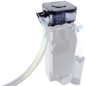 Recipiente espuma DOC Skimmer 9004 - 1