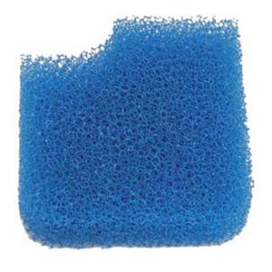 Almofada de material em espuma - 1