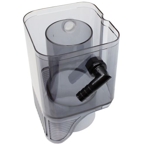 Recipiente espuma DOC Skimmer 9012 - 2