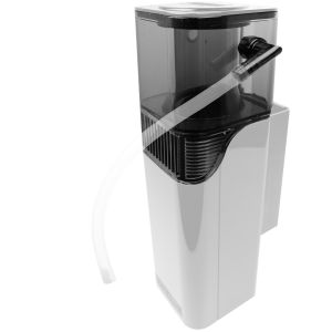 Recipiente espuma DOC Skimmer 9012 - 1