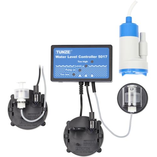 Osmolator® - 2