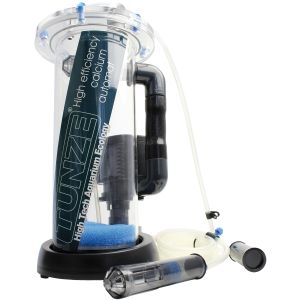 Automato de cálcio - 1