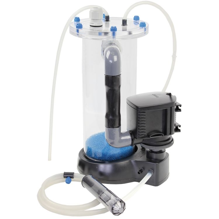 Automato de cálcio - 2