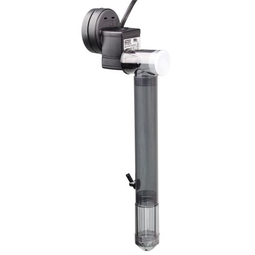 CO2 Diffuser - 1