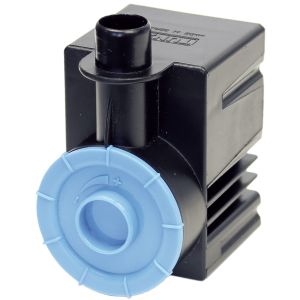 Comline® Pump 900 - 1