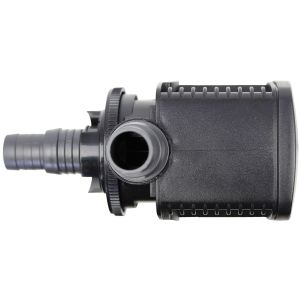 Bomba de refluxo Silence electronic - 1 2