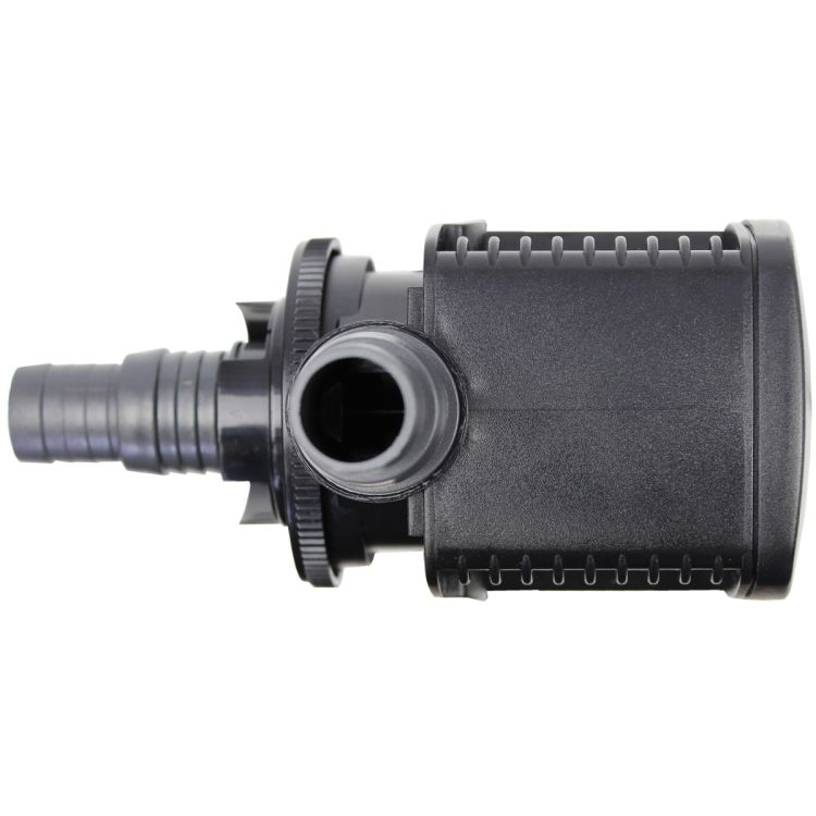 Bomba de refluxo Silence electronic - 2