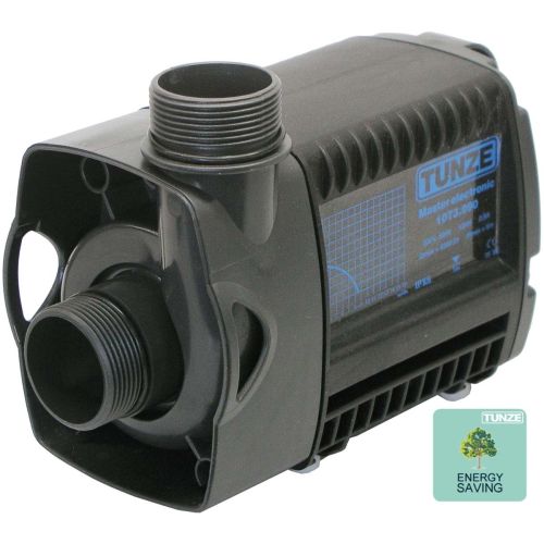 Silence Pro - 1