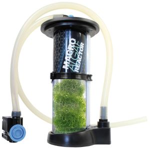 Macro Algae Reactor - 1 2