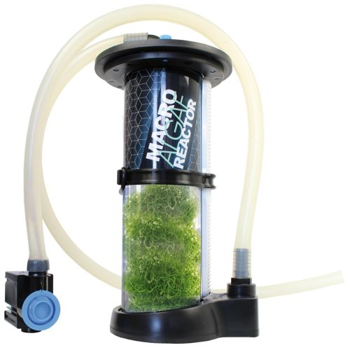 Macro Algae Reactor - 2