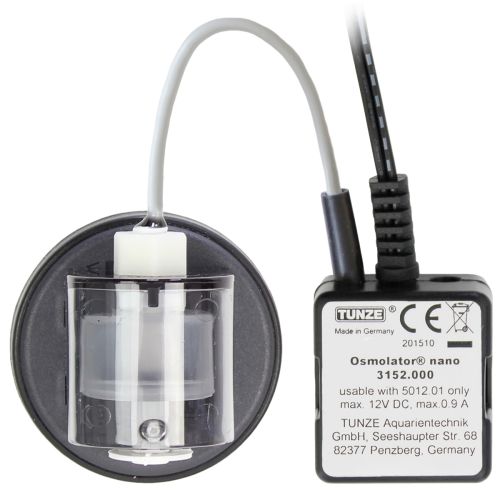 Osmolator® nano - 1