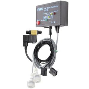 RO Water Controller - 1