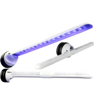 LED marine eco chic - 1