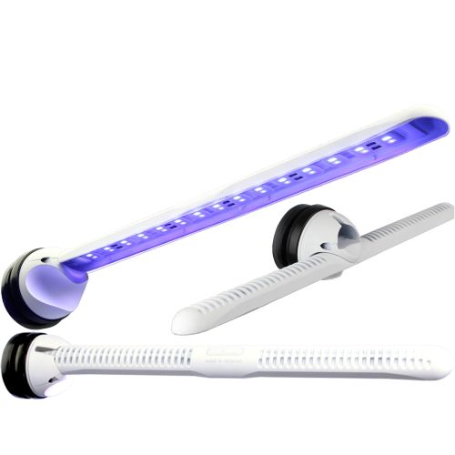 LED marine eco chic - 1