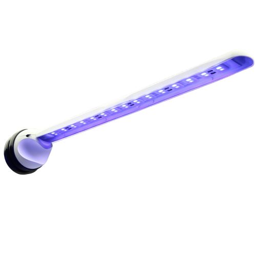 LED marine eco chic - 3