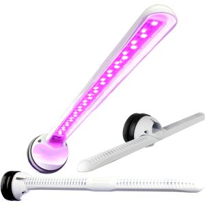 LED eco chic refugium - 1