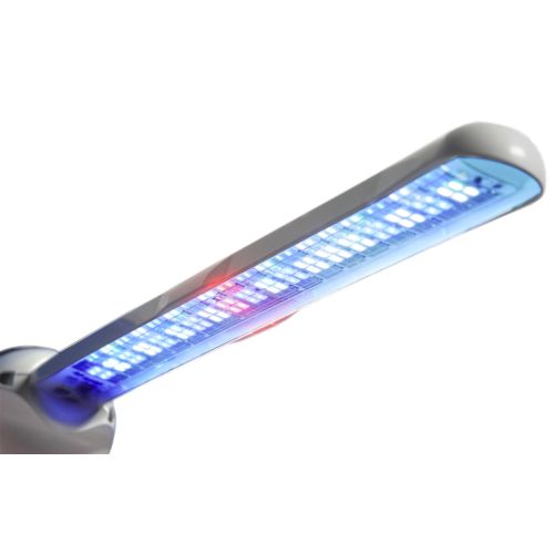 LED full spectrum - 3