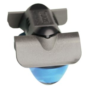 Care Magnet nano - 1