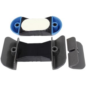 Care Magnet nano - 1 2