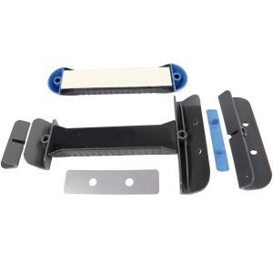 Care Magnet long - 1 2