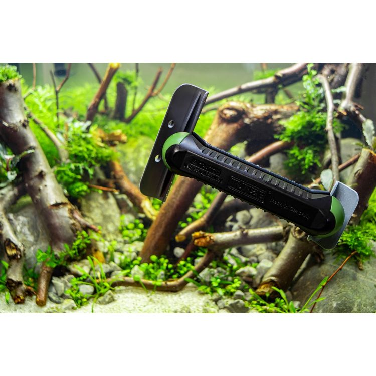 Care Magnet long - 5